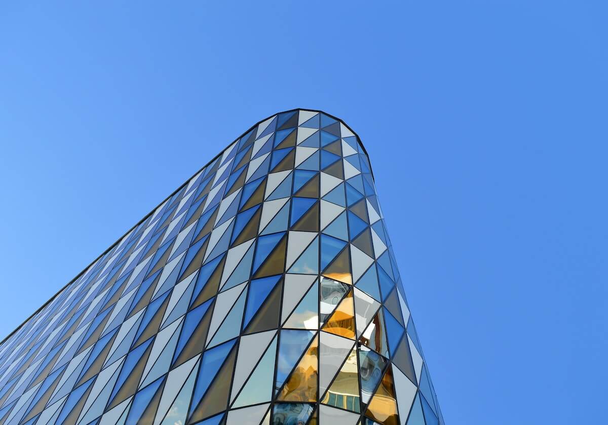 世界杯比赛在线观看平台-NBA球队实力榜：雷霆反超马刺重夺榜首 湖人升至第六