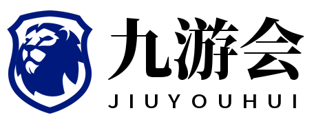 世界杯高清直播平台app下载-官方观看入口