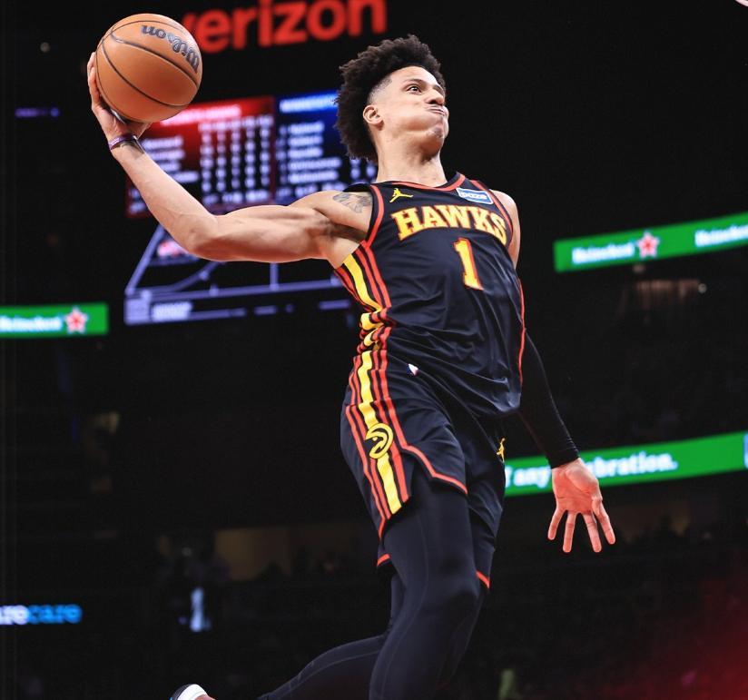 世界杯高清直播平台app下载-CJ战旧主20分带不动鹰王，冠军后卫12+4+4+3，残阵开拓者逆转老鹰