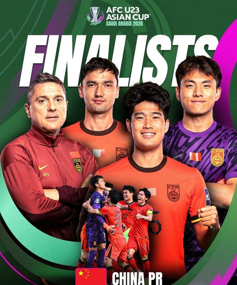 世界杯比赛在线观看平台-CCTV5直播国足上刺刀！安东尼奥：我老了 24小时思考 核桃亮目标